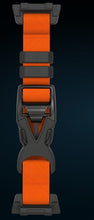 Load image into Gallery viewer, Remora Webbing Color Strap Kit (for Drysuits)