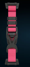 Load image into Gallery viewer, Remora Webbing Color Strap Kit (for Drysuits)