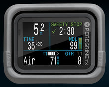Load image into Gallery viewer, Peregrine Protective Case