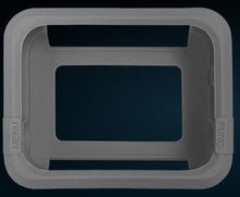 Load image into Gallery viewer, Peregrine Protective Case