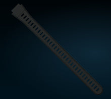 Load image into Gallery viewer, Remora Band Color Strap Kit