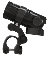 Load image into Gallery viewer, Shearwater NERD 2
