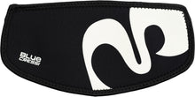 Load image into Gallery viewer, Simply Neo Mask Strap Cover