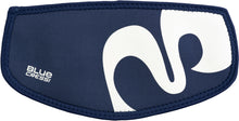 Load image into Gallery viewer, Simply Neo Mask Strap Cover