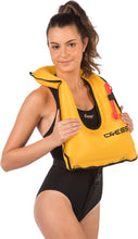 Load image into Gallery viewer, Snorkel Vest