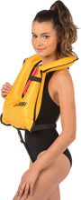 Load image into Gallery viewer, Snorkel Vest