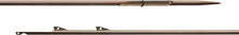 Load image into Gallery viewer, Cherokee Power