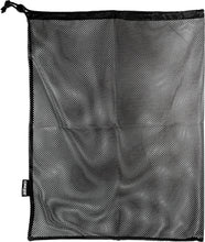 Load image into Gallery viewer, Scuba Spider Bag