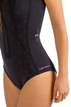 Load image into Gallery viewer, Termico 2.0 mm Lady