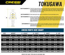 Load image into Gallery viewer, Tokugawa