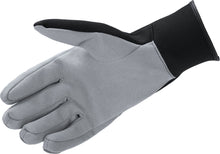 Load image into Gallery viewer, Tropical Gloves 2 mm