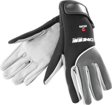 Load image into Gallery viewer, Tropical Gloves 2 mm