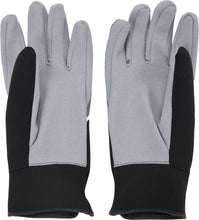 Load image into Gallery viewer, Tropical Gloves 2 mm