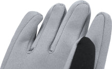 Load image into Gallery viewer, Tropical Gloves 2 mm