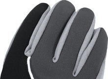 Load image into Gallery viewer, Tropical Gloves 2 mm
