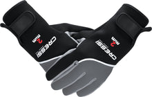 Load image into Gallery viewer, Tropical Gloves 2 mm