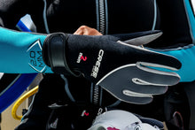 Load image into Gallery viewer, Tropical Gloves 2 mm