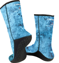 Load image into Gallery viewer, Hunter Socks 3 mm