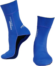 Load image into Gallery viewer, Ultra Stretch Socks 1.5 mm