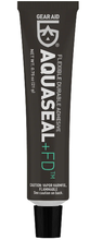 Load image into Gallery viewer, Aquaseal FD™ Repair Adhesive