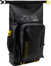 Load image into Gallery viewer, Venom