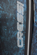 Load image into Gallery viewer, Tokugawa