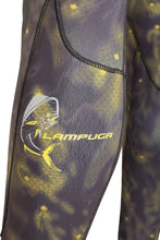 Load image into Gallery viewer, Lampuga