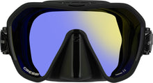 Load image into Gallery viewer, Z2 Mask