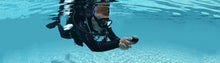 Load image into Gallery viewer, SDI Navigation Diver Course