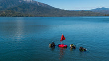 Load image into Gallery viewer, Dry Suit Certification