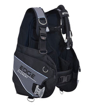 Load image into Gallery viewer, Edge Element Sport BCD