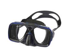 Load image into Gallery viewer, Edge Optix 2 Lens Mask