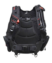 Load image into Gallery viewer, Hog Pro BCD