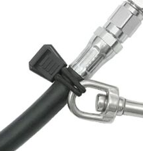 Load image into Gallery viewer, Hose Clip Retainer