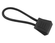 Load image into Gallery viewer, Hose Clip Retainer