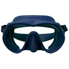 Load image into Gallery viewer, OMS Tattoo Mask