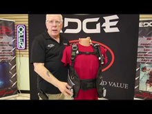 Load and play video in Gallery viewer, Edge Element Sport BCD