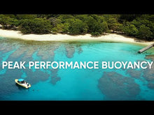 Load and play video in Gallery viewer, Peak Buoyancy Certification