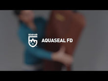 Load and play video in Gallery viewer, Aquaseal FD™ Repair Adhesive