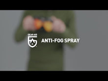 Load and play video in Gallery viewer, Anti-Fog Spray