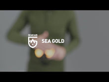 Load and play video in Gallery viewer, Sea Gold™ Anti-Fog Gel