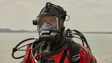 Load image into Gallery viewer, Public Safety Diver