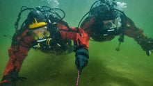 Load image into Gallery viewer, Public Safety Diver