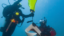 Load image into Gallery viewer, Search and Recovery Diver