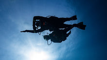 Load image into Gallery viewer, Underwater Navigator Certification
