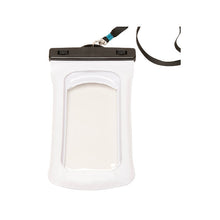 Load image into Gallery viewer, Float Phone Dry Bag