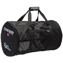 Load image into Gallery viewer, Crete mesh bag