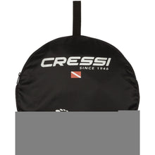 Load image into Gallery viewer, Crete mesh bag