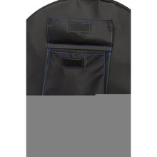 Load image into Gallery viewer, Crete mesh bag