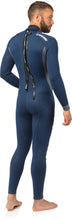 Load image into Gallery viewer, Fast Man Wetsuit